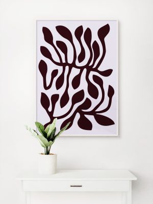 01 Inez by Mathilda Boalawong