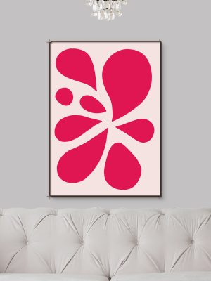 02 Malva by Mathilda Boalawong