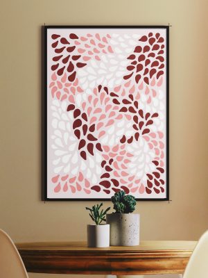 03 Ditte by Mathilda Boalawong