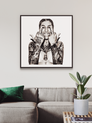 01 Isabella by Sotarn