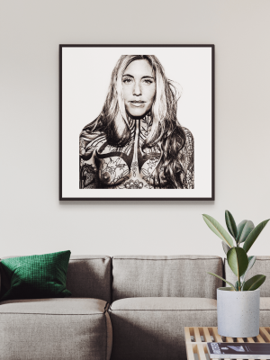 05 Victoria by Sotarn