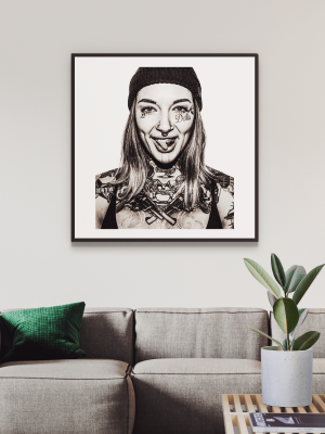 06 Mikaela by Sotarn