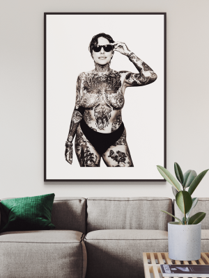 09 Sara-Melanie by Sotarn